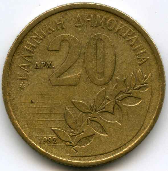 20  1992  