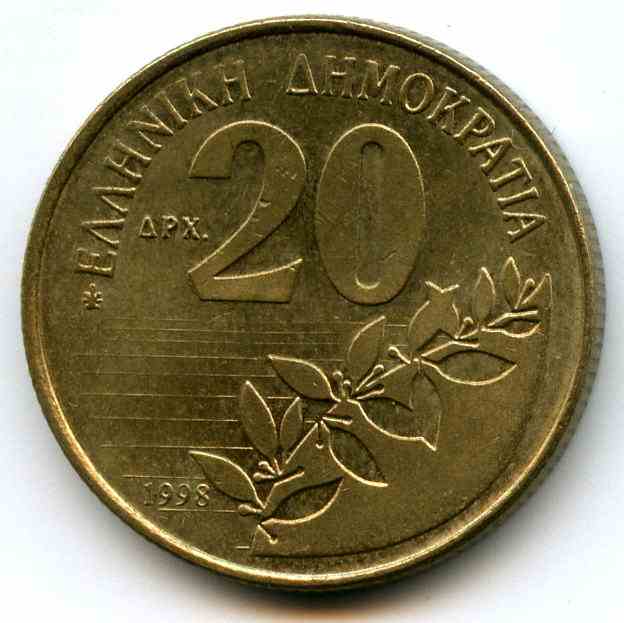 20  1998  
