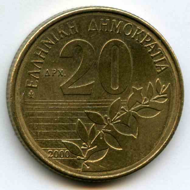 20  2000  