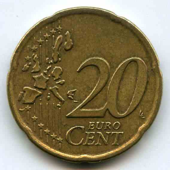 20  2002  