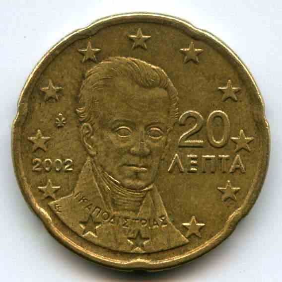 20  2002  
