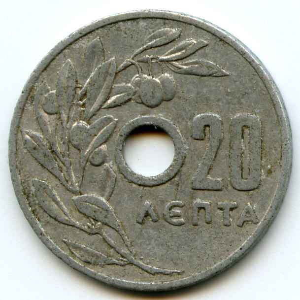 20  1954  