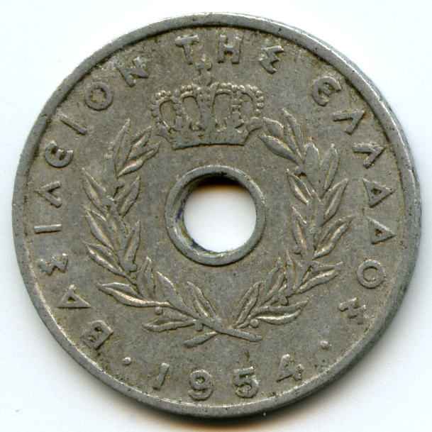 20  1954  
