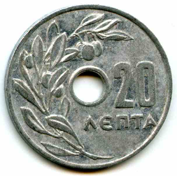 20  1959  
