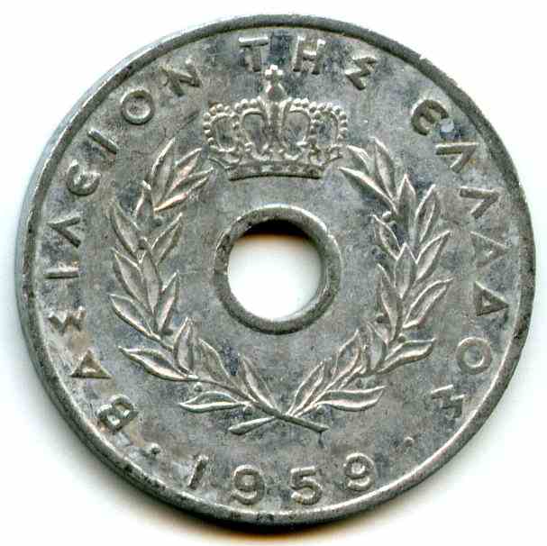 20  1959  