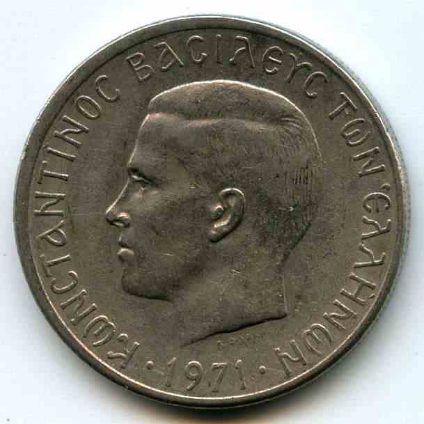 2  1971  