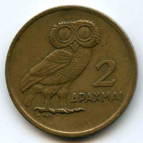 2  1973  