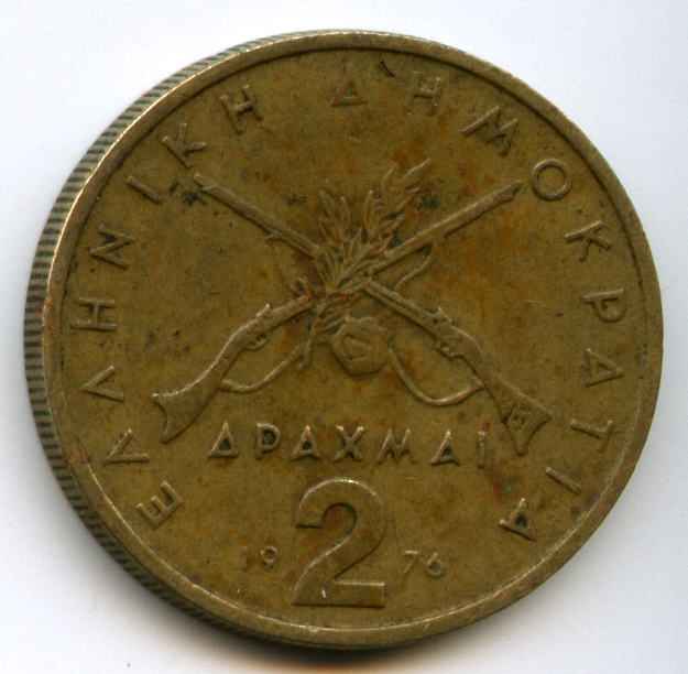 2  1976  