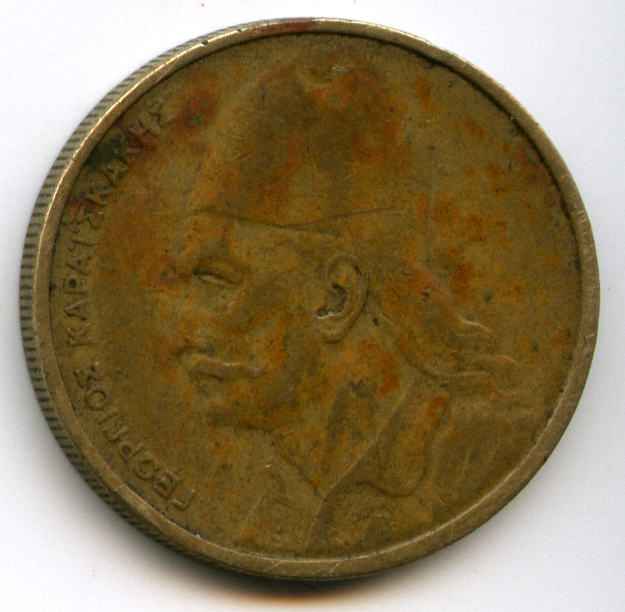 2  1976  