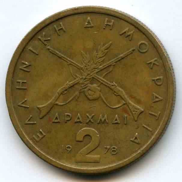 2  1978  