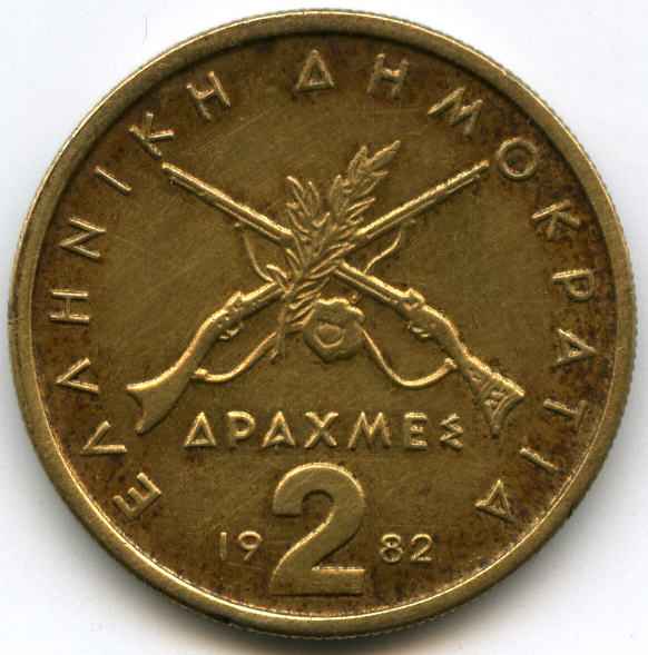 2  1982  