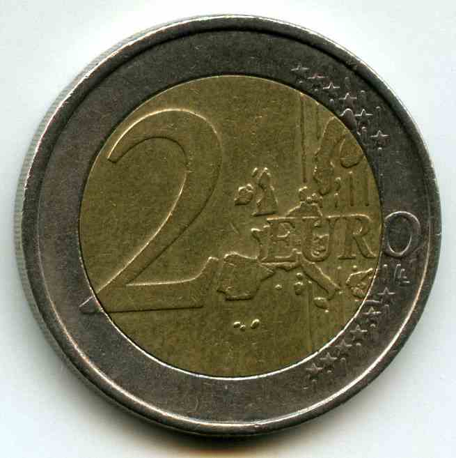 2  2004  