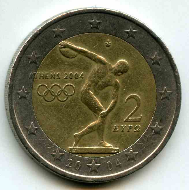 2  2004  