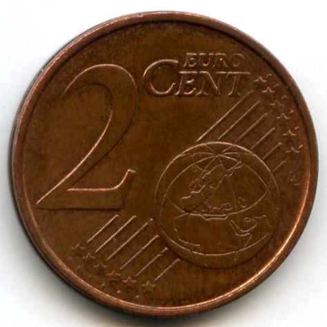2  2002  