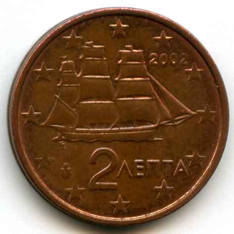 2  2002  