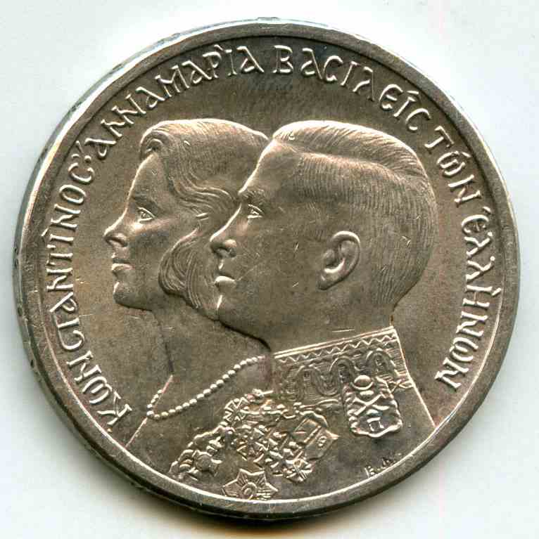 30  1964  