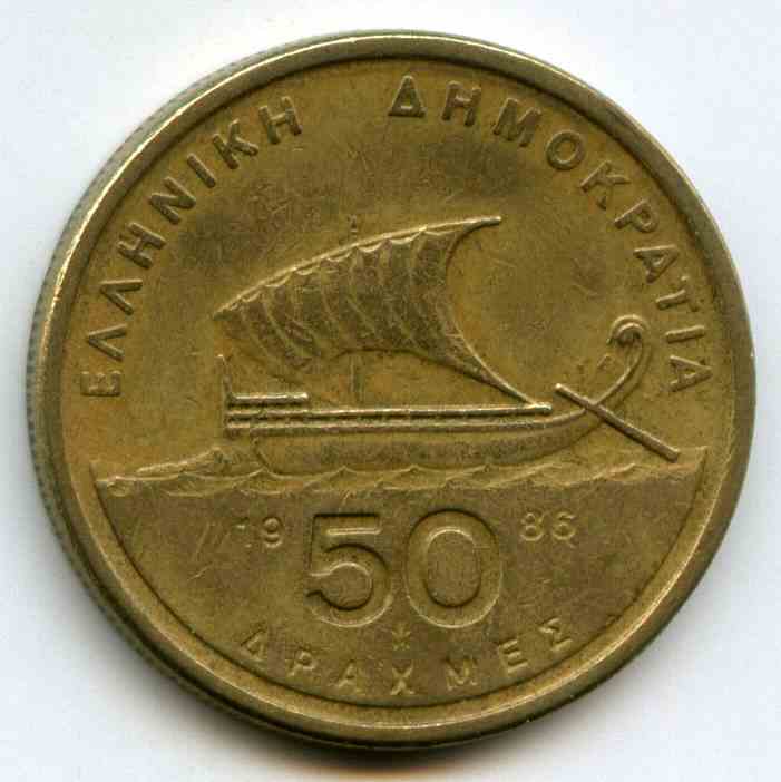 50  1986  