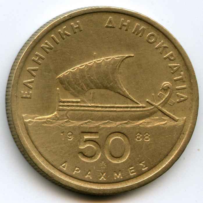 50  1988  