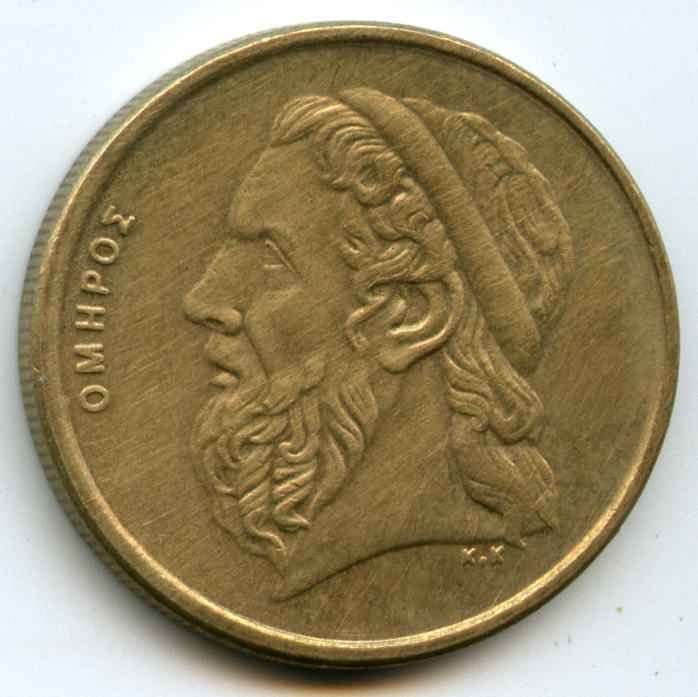 50  1990  
