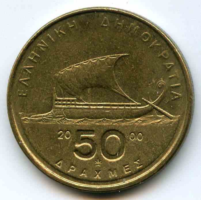 50  2000  