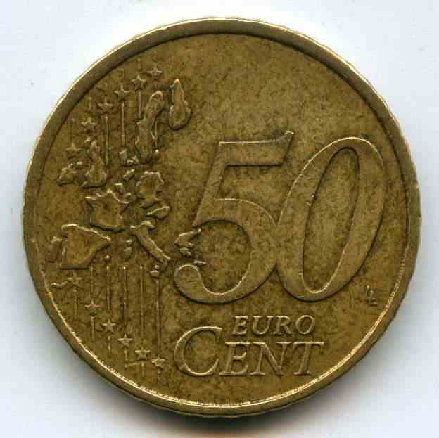 50  2002  