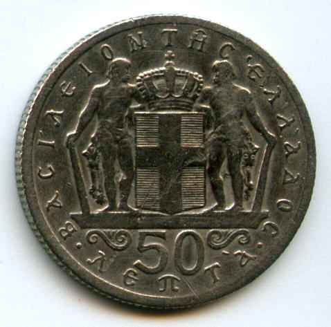 50  1966  