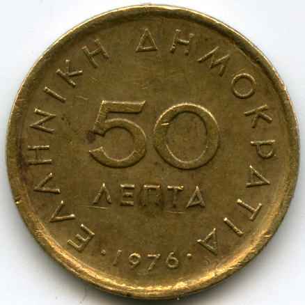 50  1976  