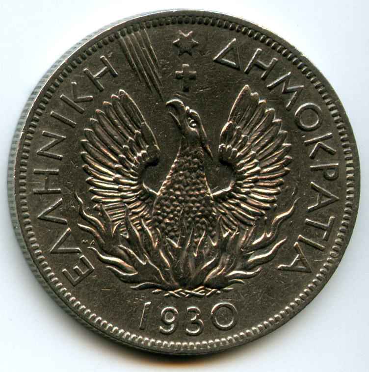 5  1930  