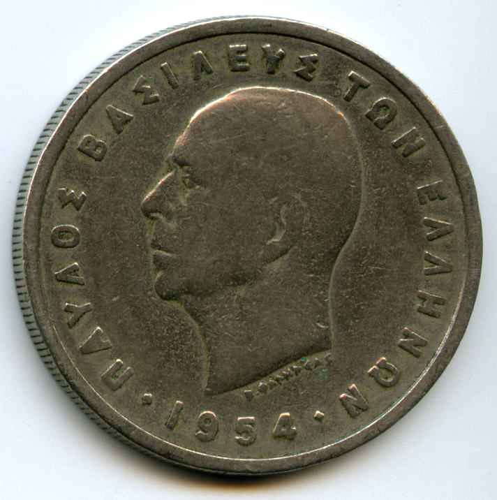 5  1954  