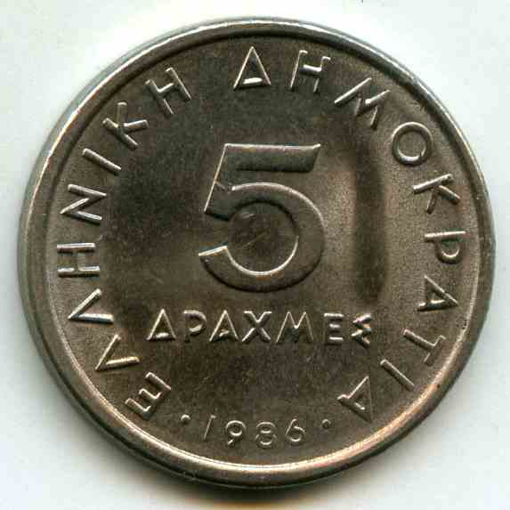 5  1986  