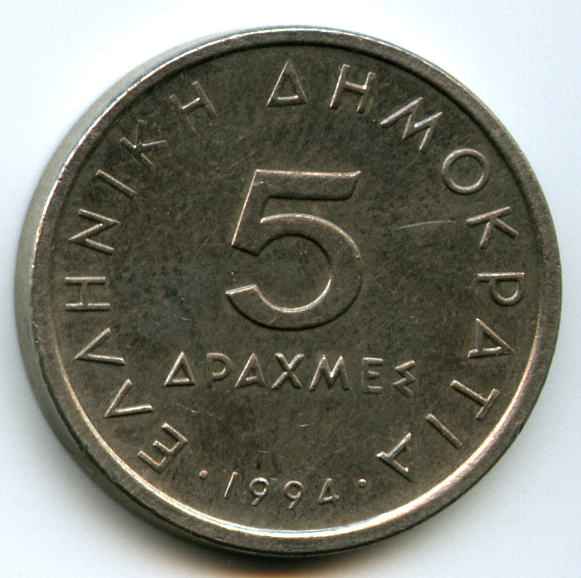 5  1994  