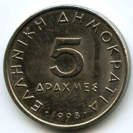 5  1998  