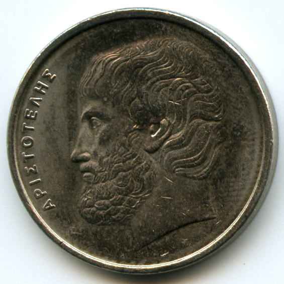 5  1998  