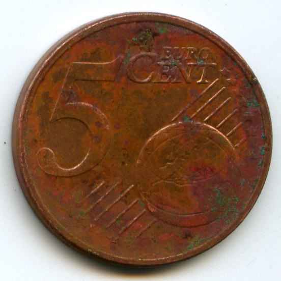 5  2002  