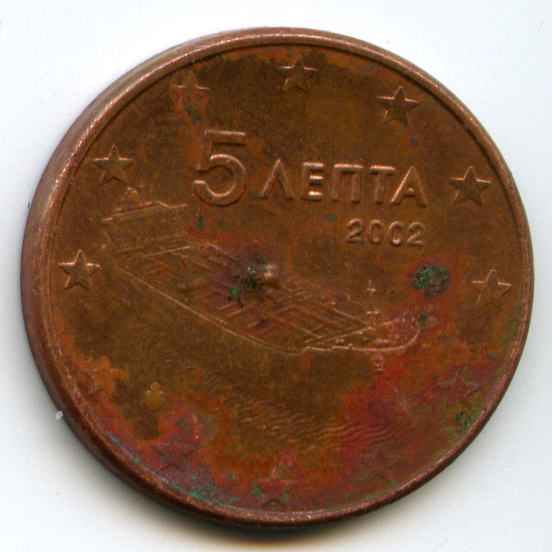 5  2002  