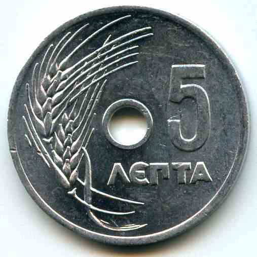 5  1954  