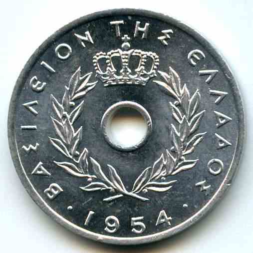 5  1954  