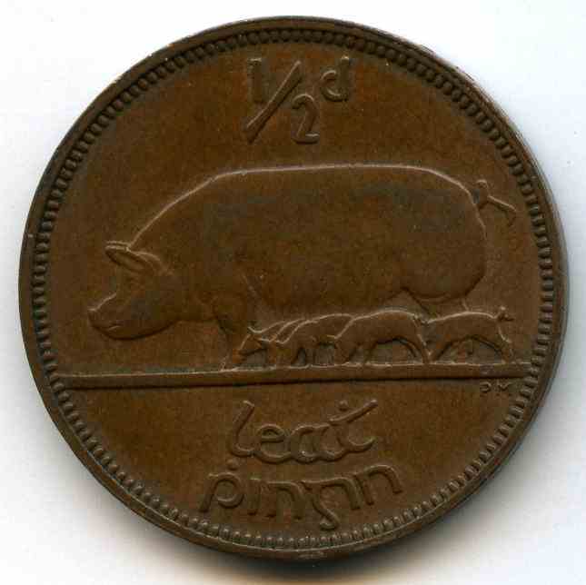 1/2  1935  