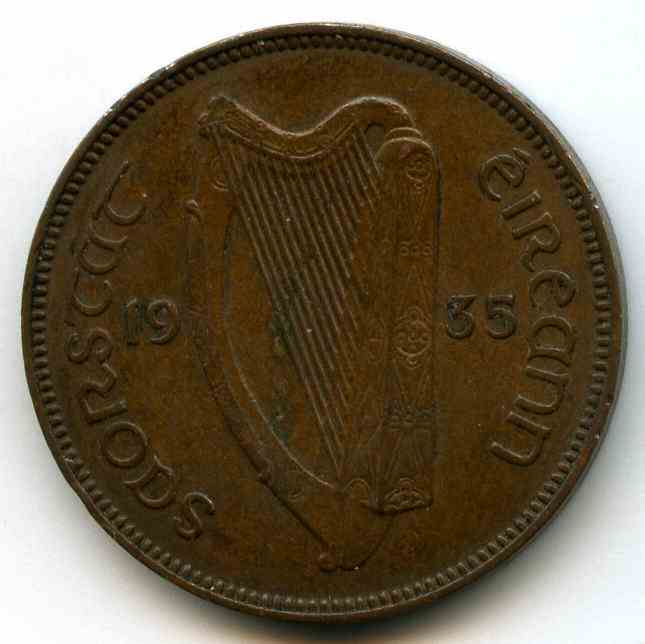 1/2  1935  