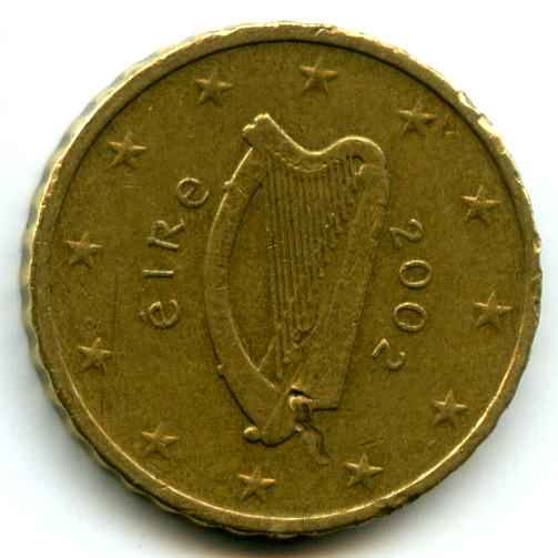 10  2002  