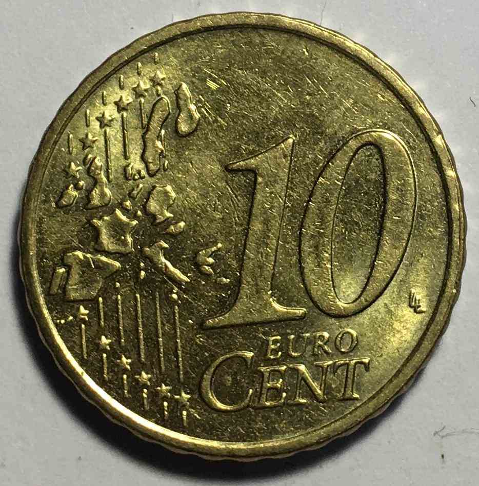 10  2003  