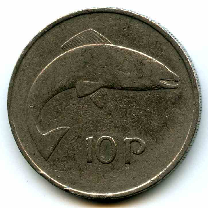 10  1969  