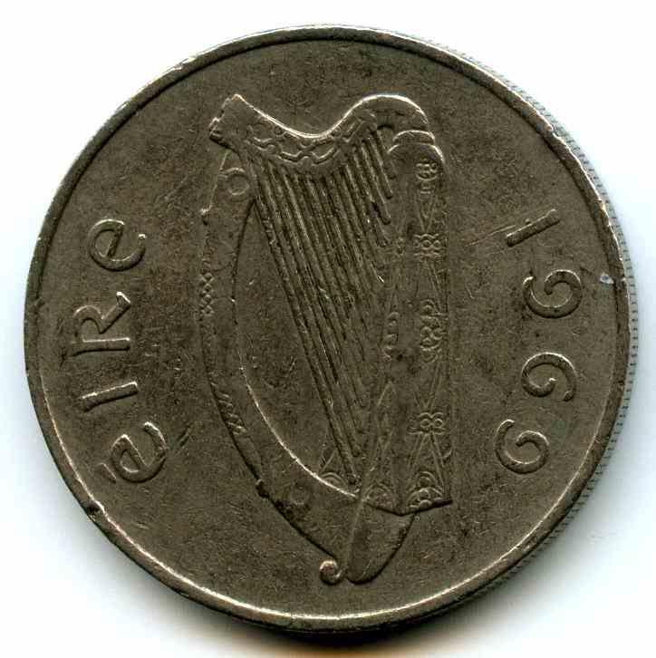 10  1969  