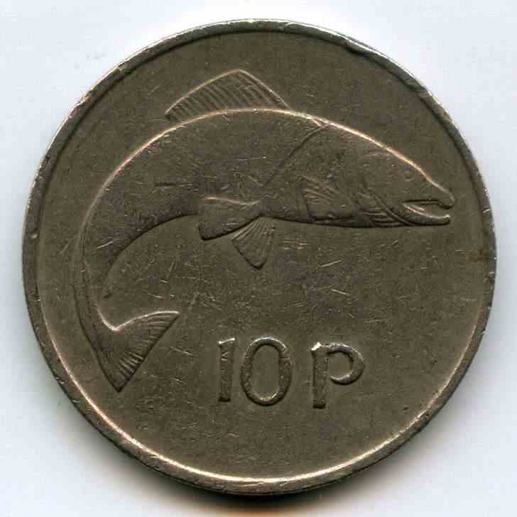 10  1975  