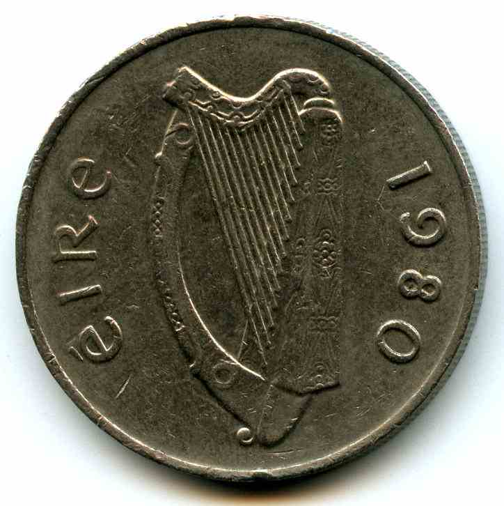 10  1980  