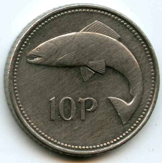 10  1999  