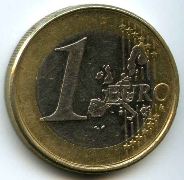 1  2002  