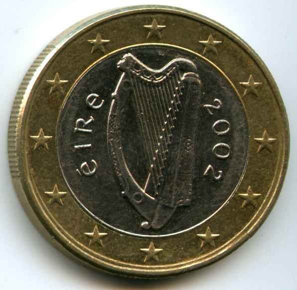 1  2002  