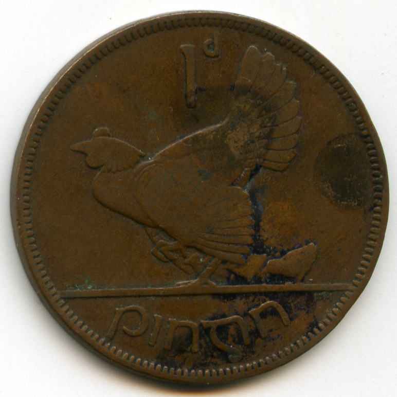 1  1928  