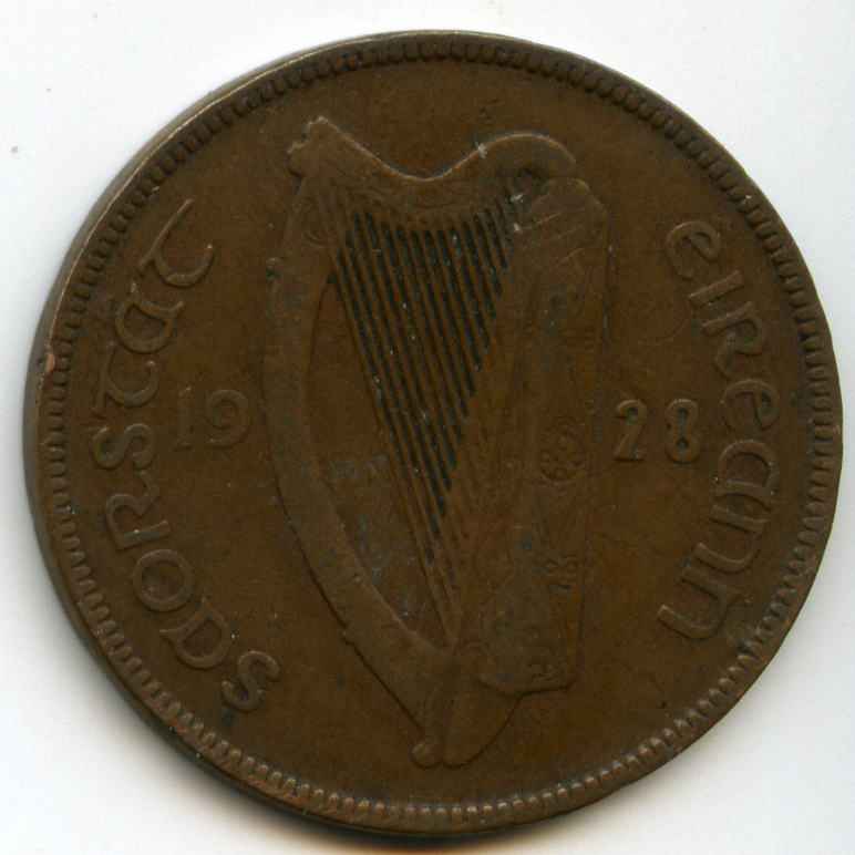 1  1928  